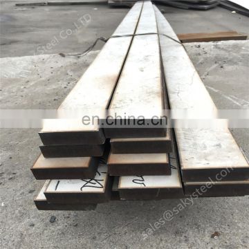 17-4 ph stainless steel flat bar 2mm thick