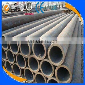 ASTM A210 A1/57mm Seamless Steel Pipe Tube/a213 Seamless Tube T17/seamless Pipe Price List photo-4