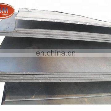 Best Selling Products Mild Steel Plates Hot Rolled 1045 Carbon Steel Plate Price photo-4