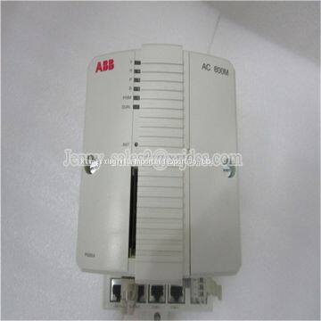 New AUTOMATION MODULE Input And Output Module ABB TU515B1 DCS PLC Module TU515B1