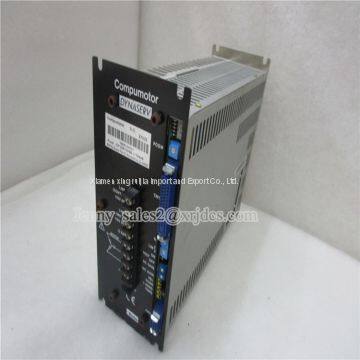 New In Stock YOKOGAWA--SR1008B62 PLC DCS MODULE TFTX11702 photo-3