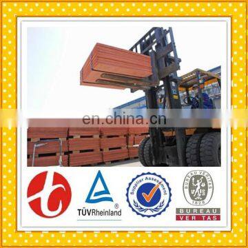 Copper Cathode 99.99 % photo-5