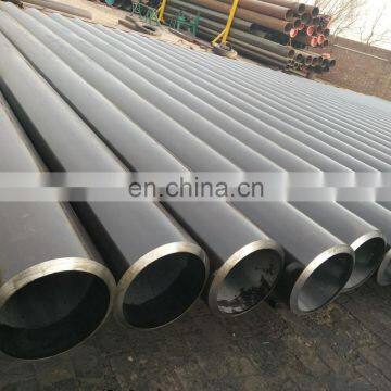 best price china 350mm diameter steel pipe