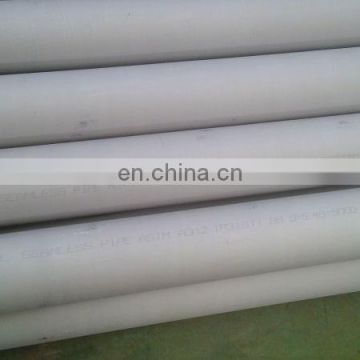 Mechanical Capillary Tubes Stainless Steel 316l