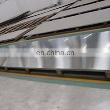 2b Finish 0.3-3mm Thick Cold Rolled 430 Stainless Steel Coil photo-2