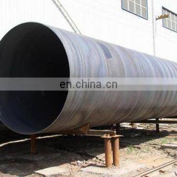 2'' x 4'' Steel Tubing Cost Price photo-7