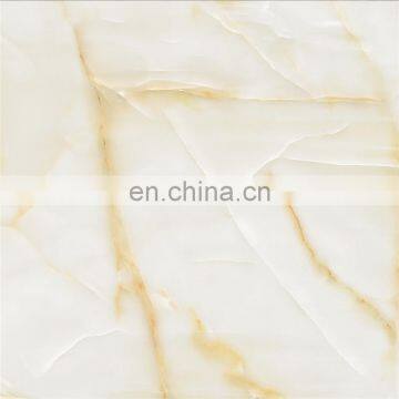 High Quality Anion Titanium Crystal Floor Tile For Home Hotel