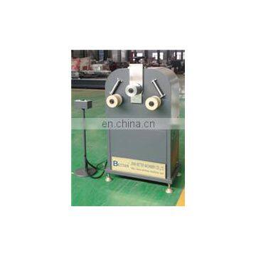 Automatic Aluminum Window Bending Machine