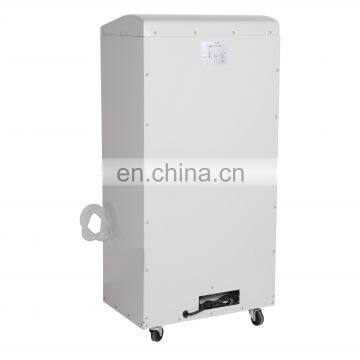 Hot Sale Series Refrigerant Dehumidifier for Commercial and Home Style Dehumidifier Machines by Custom Style photo-5