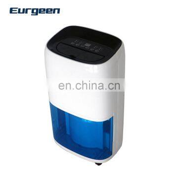 commercial low noise home mini dehumidifier for sale