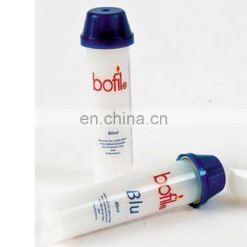 universal Purified butane refill gas 65m-33g