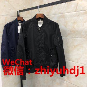 sell Valentino Men's jackets Men's Wear First-hand source