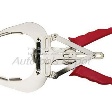 Piston Ring Pliers