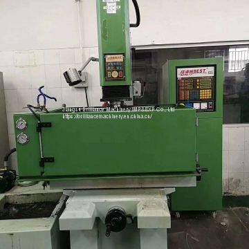 Taiwan BEST BEST-345 EDM Machine