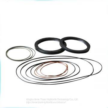 Spare Parts for Poclain MS35 Motor/ Spare Parts for Poclain MS35 Hydraulic Motor/ Hydraulic Part photo-5