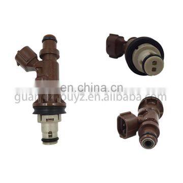 For Toyota Fuel injector Nozz OEM 2320962040 2325062040  23250-62040 23209-62040