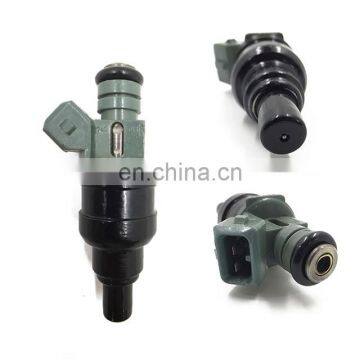 For Ford Fuel Injector Nozzle OEM F55E-A2D