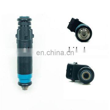 For Chevrolet Ford Fuel Injector Nozzle OEM FI114992 F127B00418 630cc 850cc 1500cc