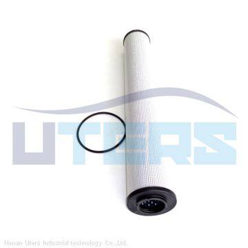 UTERS High Quality Factory Direct Hydraulic Oil Filter Element SH74192 Accept Custom photo-2