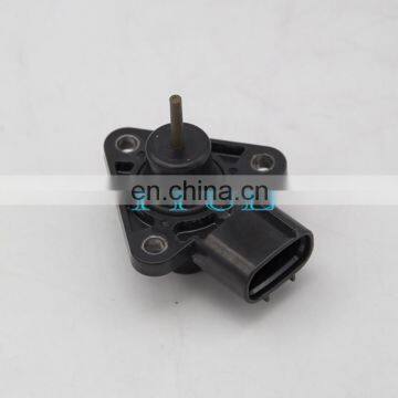 Diesel Fuel Measurement Unit Solenoid Valve 89455-35020 8945535020