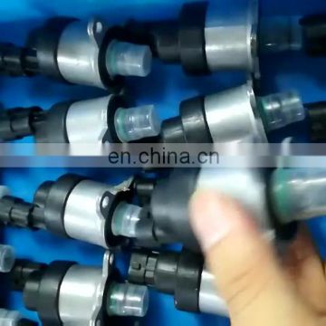 Common Rail Fuel Metering Valve 0928400728 0 9284 0072 8 For YUCHAI GreatWall