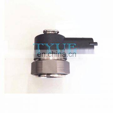 F00VC30058 F00V C30 058 FOOVC30058 Common Rail Injector Solenoid Valve for Injector For 0445110092