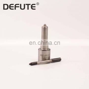 High Quality DLLA156P1368 Common Rali Diesel Engine Fuel Injector Nozzles for Sale