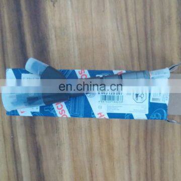 0445120067 Common Rail Diesel Fuel Injector Pump Price