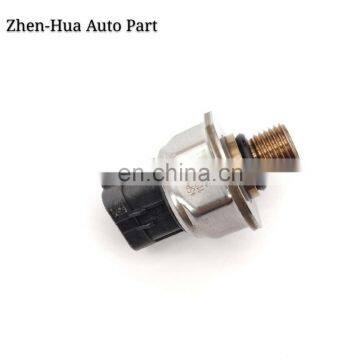 High Quality Fuel Rail Pressure Sensor 45PP5-1 45PP51 for Car photo-2
