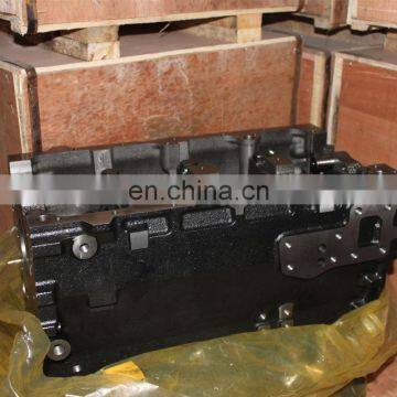 Cylinder Block for LOVOL 1004T/135TI cylinder block TZZ50265