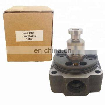 BJAP VE Pump Head Rotor 1468334859 1 468 334 859