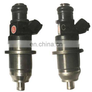 BJAP Injector Nozzle E7T05071 1465A003 MR560552 MD341969 MD354777 MD361842 for Mitsubishi photo-3
