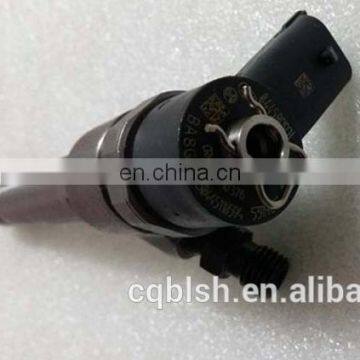 Diesel Injector 0445 120 376  Engine Assemblies  Injectors 0445120276