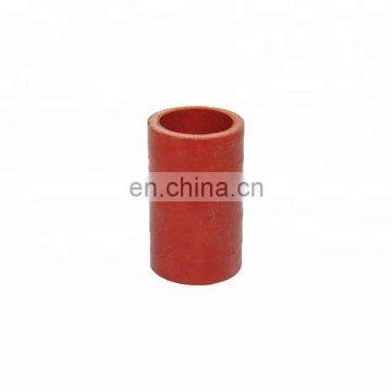 Best Quality Diesel Engine Spare Parts Hose Plain 3071160/3056139/3062501 for NT855