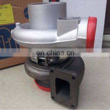 CCEC Genuine Truck Diesel Engine NT855 3018067 Turbocharger photo-2