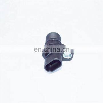 Diesel Engine Parts QSB5.9 Camshaft 4921597 Position Sensor