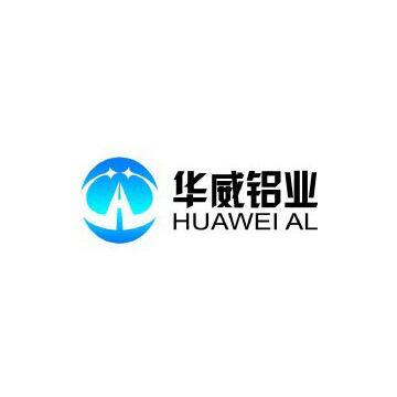 Zhengzhou HUAWEI Metal CO.,LTD