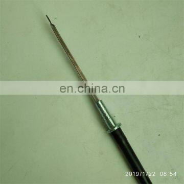 ISDE Diesel Engine Oil Dipstic 3976999 photo-4