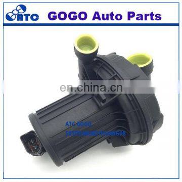 Secondary Air Pump For Audi A3 TT Quattro VW R32 Eos Golf GTI 3.2L 022-959-253-B, 022959253B 722738700