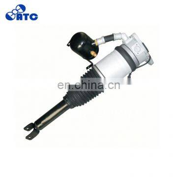 For Audi A8 Quattro Rear Left OEM Air Suspension SpringB ag Strut 4E0616001N 4E0616001G 4E0616001E