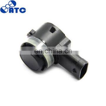 0009051202 A0009055504 A0009059300 car pdc parking sensor