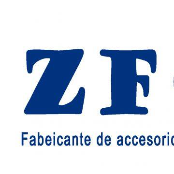Zhaofeng Sensor Equipment Co., Ltd.