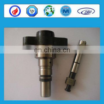 diesel injection pump plunger 2 418 425 981