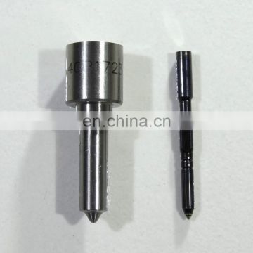 China Supplier fuel Common rail Nozzle DSLA140P1723