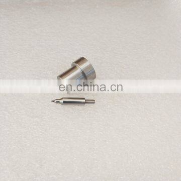 PDN type high quality fuel diesel nozzle DN0PDN113