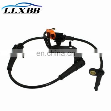 Genuine ABS Sensor Wheel Speed Sensor 57450-S9A-013 For Honda CR-V 02-06 57450S9A013 ALS1098