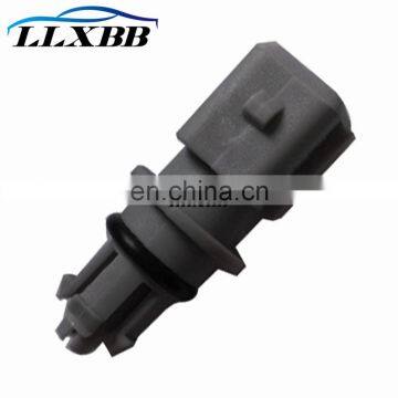 Original Intake Air Temperature Pressure Sensor Sender 7701055723 For Peugeot Citroen 22693-00QAA