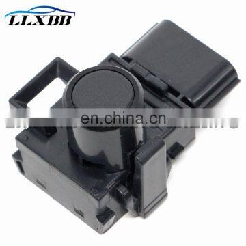 Parktronic PDC Parking Sensor 39680TL0G01ZD Car Parking Assist System For Honda Pilot 39680-TL0-G01ZD