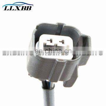 Original LLXBB Oxygen Sensor 36531-PLR-003 36531PLR003 For Honda Civic 1.7L Acura EL 234-9017 photo-6
