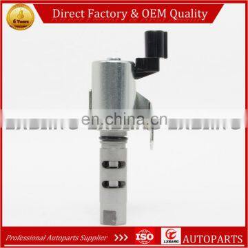 VVT Solenoid VVT Oil Valve 15330-46020 For Mark2 Verossa Crown Variable Timing 1533046020 photo-6